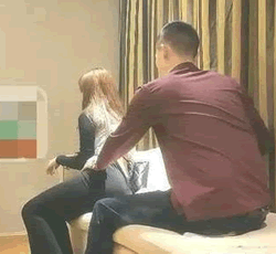 上海高端工作室：一站式高端服务的殿堂